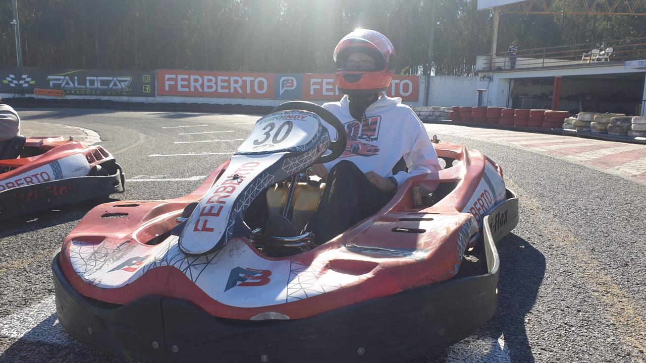 XII Troféu de Karting Politécnico de Leiria35